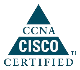 Cisco Certified Network Associate (CCNA)