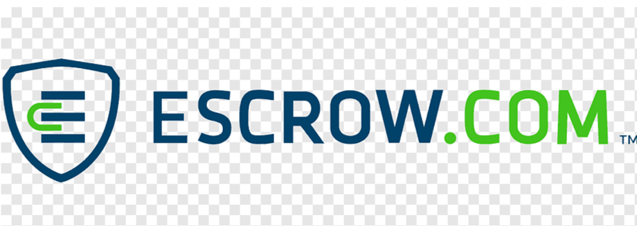 Escrow.com Logo