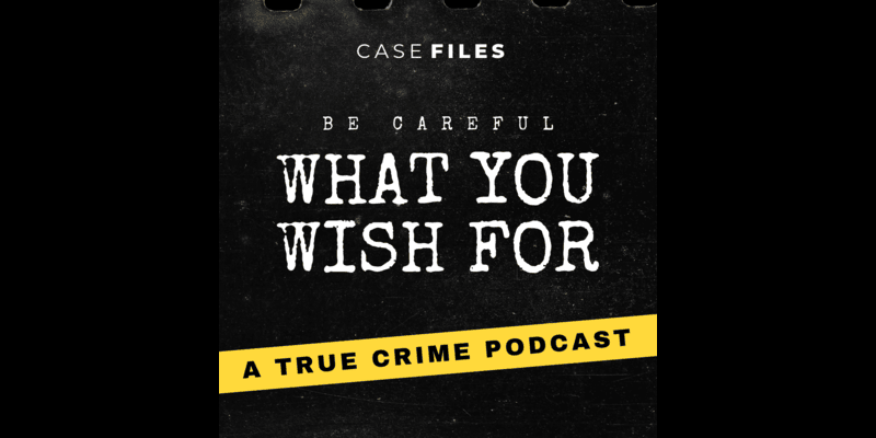 truehomicide.com for sale
